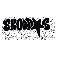 Exodus Apparel